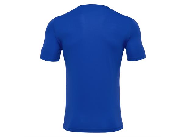 Rigel Hero Shirt SS ROY M Teknisk trenings t-skjorte - Unisex 