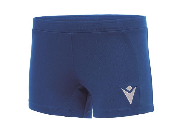 Osmium Hero Short Woman ROY 3XS Teknisk volleyballshorts til dame 