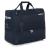 Apex Holdall NAV L Bag 