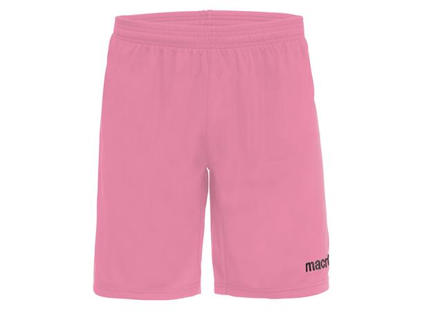 Mesa Short PINK XXS Match day short 