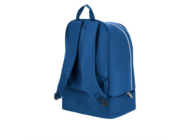 Academy Evo ROY ONE-SIZE Funksjonell og moderne ryggsekk 