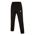Dacite Hero BLK 4XL Overtrekksbukse med stretch - Unisex