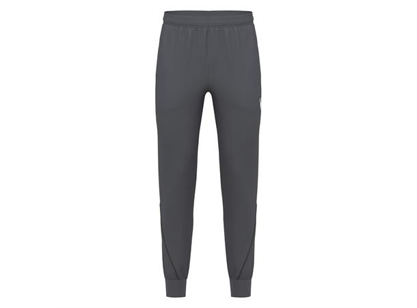Heracles Pants ANT M Teknisk Joggebukse - Unisex 
