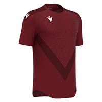 Wisp Match Day Shirt CRD 4XL Teknisk spillerdrakt - Unisex