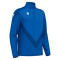 Anduin Training 1/4 Zip Top ROY L Teknisk treningsgenser - Unisex