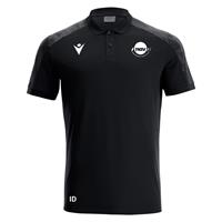 Nav Rock SORT Polo