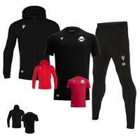 Nav pakke Fritid Herre Cello-Nevel-Thames