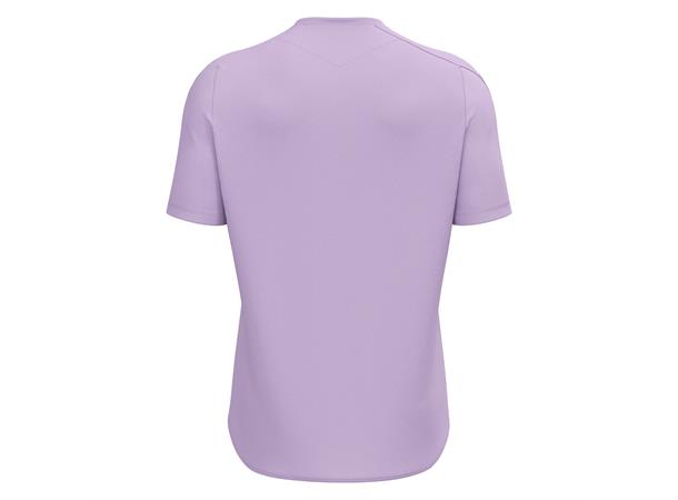 Wisp Match Day Shirt LC 3XL Teknisk spillerdrakt - Unisex 