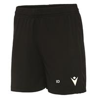 Nav Acrux Damemod. Trenings- og kampshorts