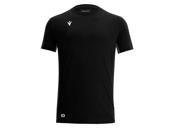 Nav Nevel SORT Trening-Fritid 