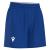 F500 Basket Shorts W ROY/WHT XXS Vendbar teknisk basketshorts til dame 