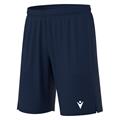 Aster bermuda NAV 3XL Teknisk Shorts - Unisex