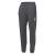 Aras Womens Training Pants ANT XXL Teknisk joggebukse til dame 