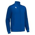 Anubis Travel Full Zip Top ROY 4XL Teknisk full zip jakke  - Unisex