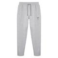 Ithaki Icon pant GRY M Bukse i bomull - Unisex