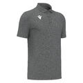 Jazz polo ANT 3XL Poloskjorte - Unisex