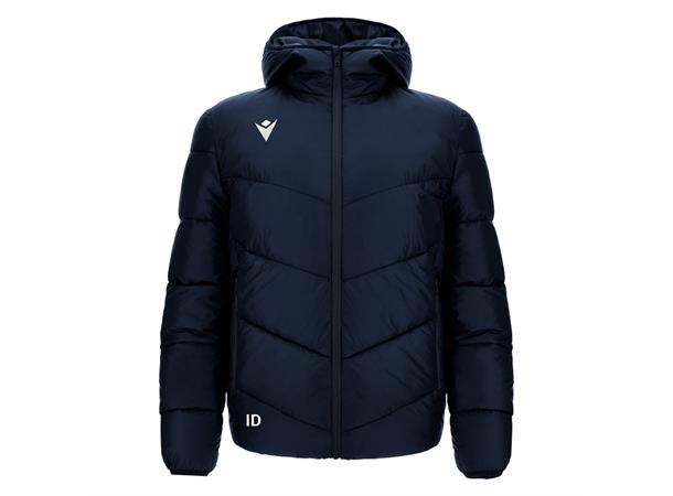 Nav Arctic NAV Reise-Fritid 