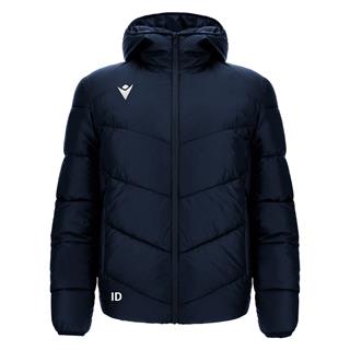 Nav Arctic NAV Reise-Fritid