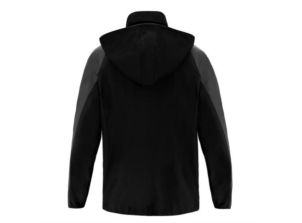 Nav Elbrus SORT Trening-Fritid 