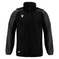 Nav Elbrus SORT Trening-Fritid