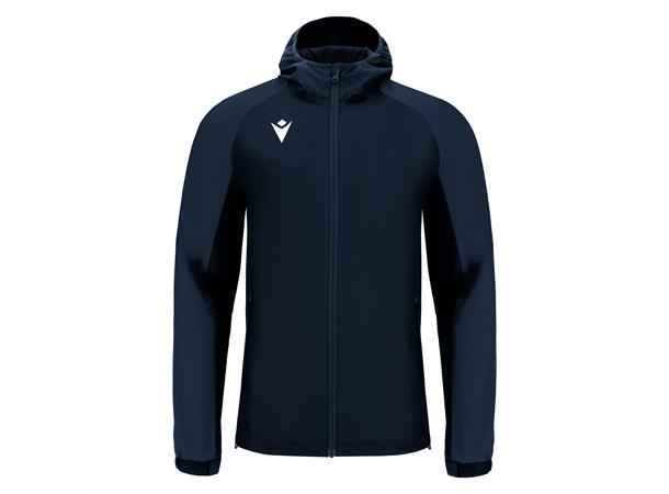 Alps Waterproof Rain Jacket NAV M Teknisk regnjakke - Unisex 