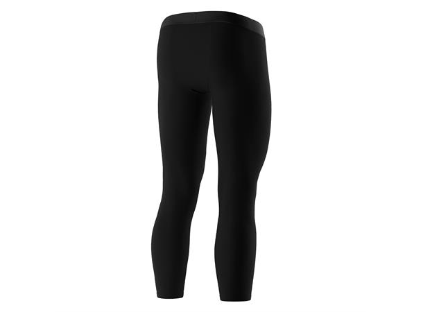 Ivy Compression Long Pants M Kompresjonstight - Unisex 