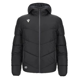 Nav Arctic SORT Reise-Fritid