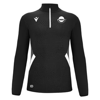 Nav Fraser SORT Trening-Fritid