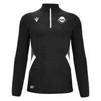 Nav Fraser SORT Trening-Fritid