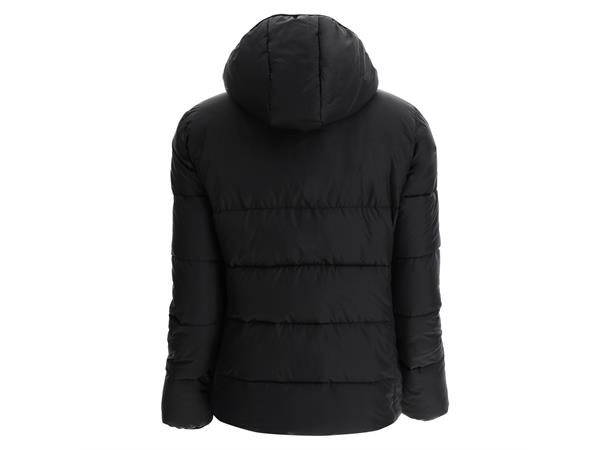 Nav Makalu Damemod. SORT Fritid 