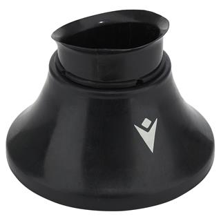 Ajustable XI Kicking Tee 5 pk Justerbar kicking tee