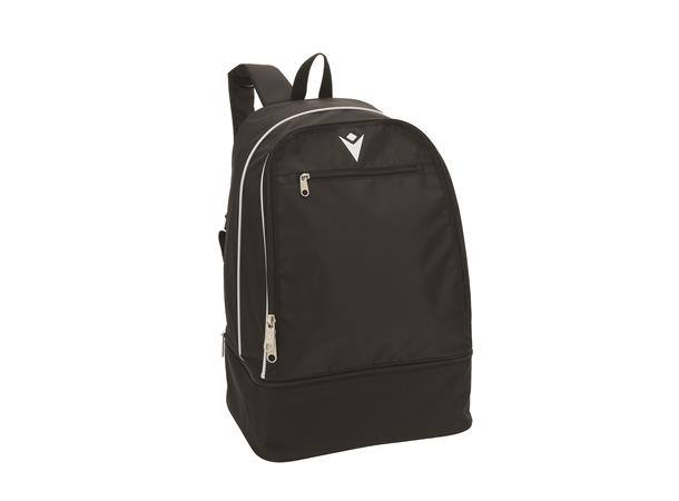 Nav Maxi Academy Trening-Fritid 