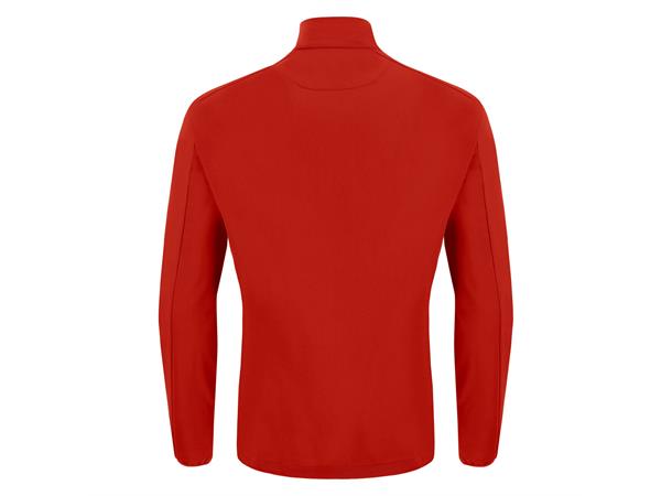 Nav Raijin RØD Reise-Fritid 