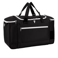 Nav Trip Romslig bag