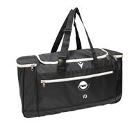 Nav Trip Romslig bag