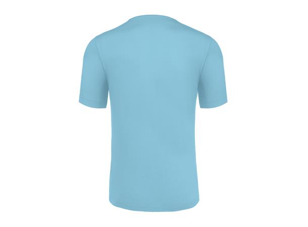 Boost Eco T-shirt COL L T-Skjorte i Eco-tekstil - Unisex 