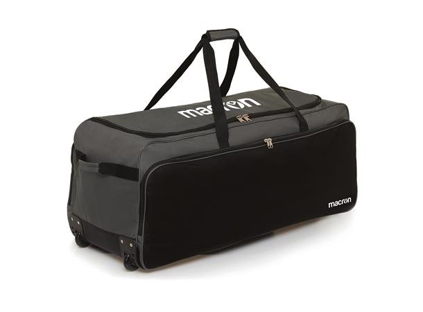 Nav Cargo Reise-Fritid 