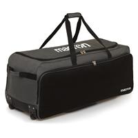 Nav Cargo Stor Trillebag