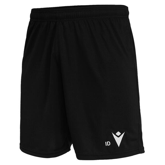 Nav Mesa Trening-Kamp