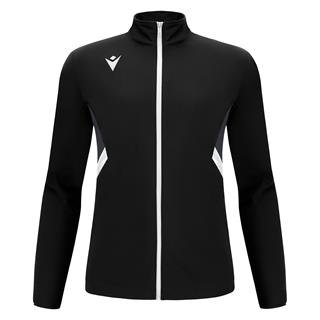 Nav Raijin SORT Reise-Fritid