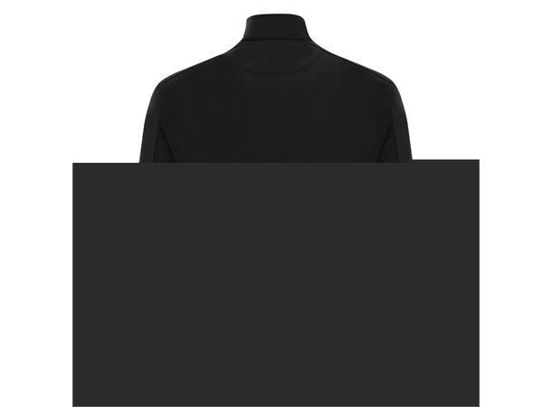 Nav Raijin SORT Reise-Fritid 