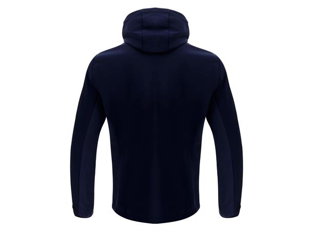 Nav Himalaya NAV Fritid 