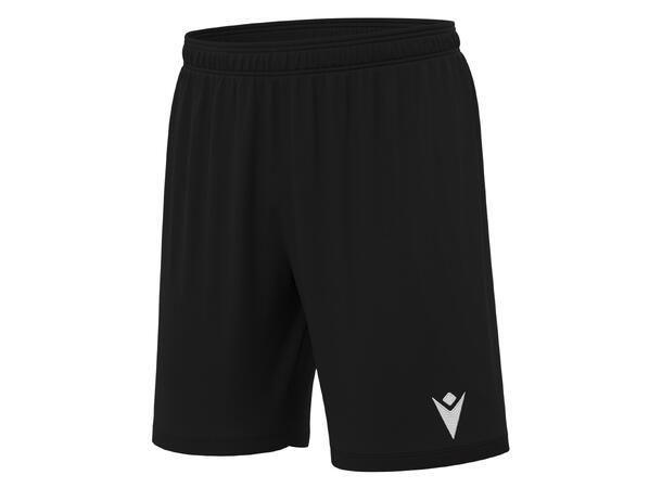 Nav Galax Trening-Kamp 