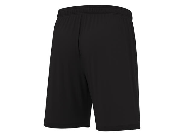 Nav Galax Trening-Kamp 