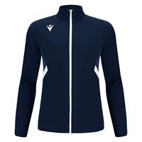 Nav Raijin NAV Reise-Fritid