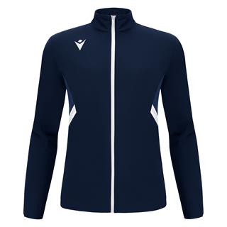 Nav Raijin NAV Reise-Fritid