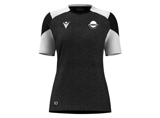 Nav Sphinx Dame SORT Trening-kamp 