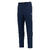 Albatross Pants NAV S Golfbukse 