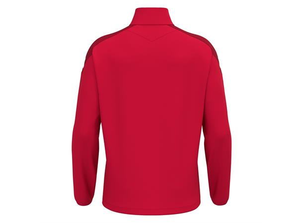 Nav Anduin RØD Trening-Fritid 