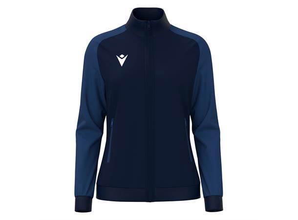 Nav Rama Damemod. NAV Reise-Fritid 